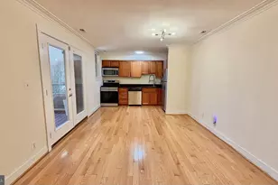 14 S St NE, Washington, DC 20002 - Photo 2