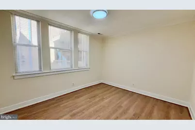 14 S St NE #204, Washington, DC 20002 - Photo 8