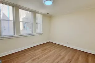 14 S St NE, Washington, DC 20002 - Photo 8