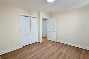 14 S St NE, Washington, DC 20002 - Photo 10