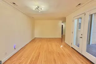 14 S St NE, Washington, DC 20002 - Photo 4