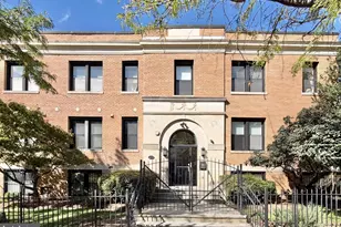 14 S St NE, Washington, DC 20002 - Photo 1