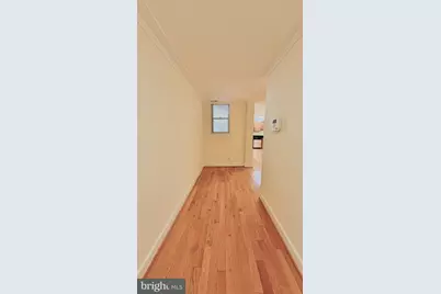 14 S St NE #204, Washington, DC 20002 - Photo 6