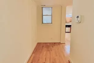 14 S St NE, Washington, DC 20002 - Photo 6