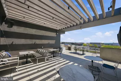 1211 Van Street SE #1007, Washington, DC 20003 - Photo 16