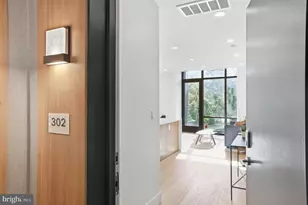 4111 Connecticut Ave NW, Washington, DC 20008 - Photo 2