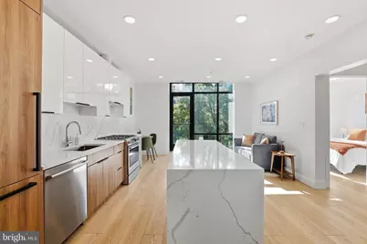 4111 Connecticut Avenue NW #302, Washington, DC 20008 - Photo 8