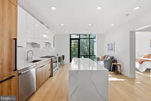 4111 Connecticut Ave NW, Washington, DC 20008 - Photo 8