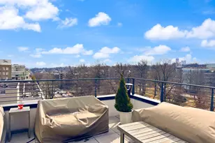 4111 Connecticut Ave NW, Washington, DC 20008 - Photo 22