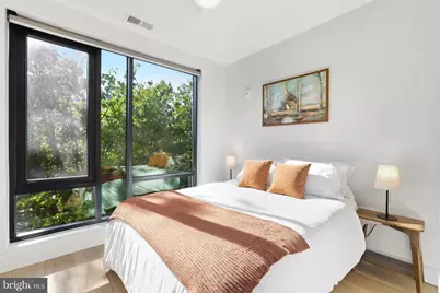 4111 Connecticut Avenue NW #302, Washington, DC 20008 - Photo 12