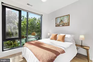 4111 Connecticut Ave NW, Washington, DC 20008 - Photo 12