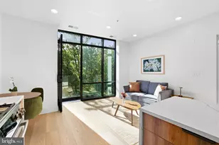 4111 Connecticut Ave NW, Washington, DC 20008 - Photo 6