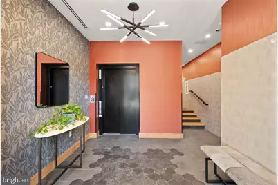4111 Connecticut Avenue NW #302, Washington, DC 20008 - Photo 16