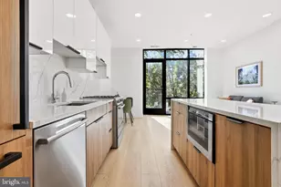 4111 Connecticut Ave NW, Washington, DC 20008 - Photo 4
