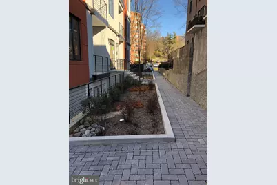 4008 Edmunds NW #6, Washington, DC 20007 - Photo 30