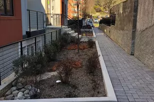 4008 Edmunds NW, Washington, DC 20007 - Photo 30