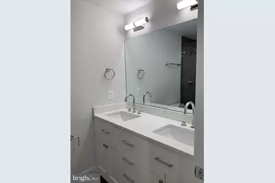 4008 Edmunds NW #6, Washington, DC 20007 - Photo 6