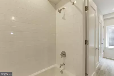 4008 Edmunds NW #6, Washington, DC 20007 - Photo 22