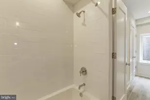 4008 Edmunds NW, Washington, DC 20007 - Photo 22