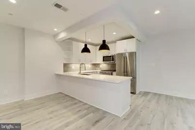 4008 Edmunds NW #6, Washington, DC 20007 - Photo 18
