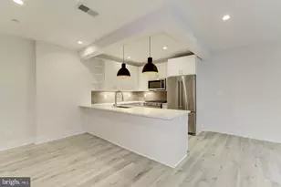4008 Edmunds NW, Washington, DC 20007 - Photo 18
