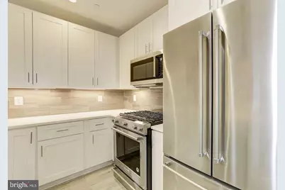 4008 Edmunds NW #6, Washington, DC 20007 - Photo 1