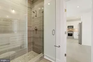 4008 Edmunds NW, Washington, DC 20007 - Photo 16