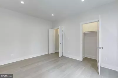 4008 Edmunds NW #6, Washington, DC 20007 - Photo 14