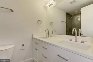 4008 Edmunds NW, Washington, DC 20007 - Photo 24