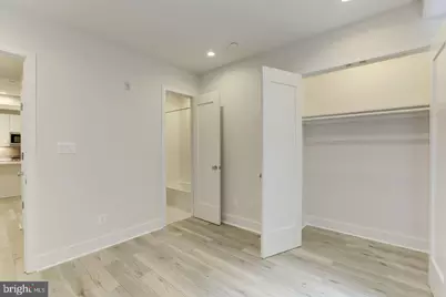 4008 Edmunds NW #6, Washington, DC 20007 - Photo 20