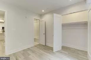 4008 Edmunds NW, Washington, DC 20007 - Photo 20