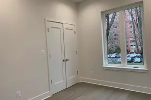 4008 Edmunds NW, Washington, DC 20007 - Photo 10