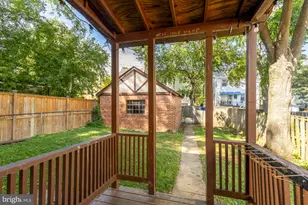 3719 Windom Pl NW, Washington, DC 20016 - Photo 38