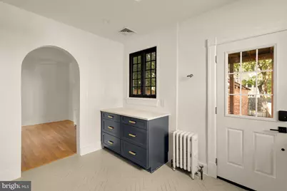 3719 Windom Place NW, Washington, DC 20016 - Photo 24