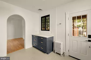 3719 Windom Pl NW, Washington, DC 20016 - Photo 24