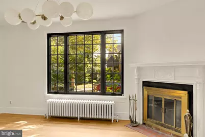3719 Windom Place NW, Washington, DC 20016 - Photo 16