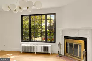 3719 Windom Pl NW, Washington, DC 20016 - Photo 16