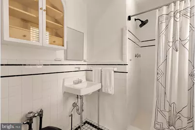 3719 Windom Place NW, Washington, DC 20016 - Photo 6