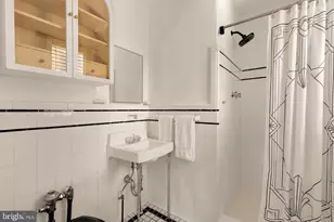 3719 Windom Pl NW, Washington, DC 20016 - Photo 6