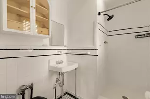 3719 Windom Pl NW, Washington, DC 20016 - Photo 34