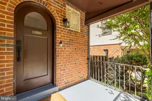 3719 Windom Pl NW, Washington, DC 20016 - Photo 10