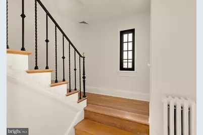3719 Windom Place NW, Washington, DC 20016 - Photo 12