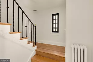 3719 Windom Pl NW, Washington, DC 20016 - Photo 12