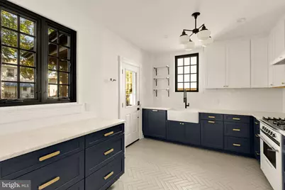 3719 Windom Place NW, Washington, DC 20016 - Photo 20