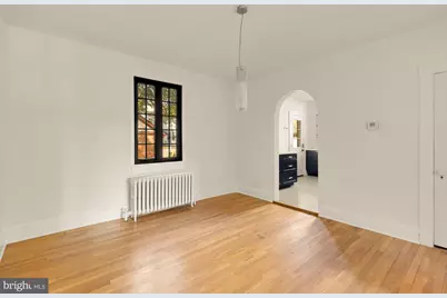 3719 Windom Place NW, Washington, DC 20016 - Photo 18