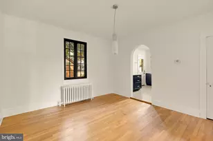 3719 Windom Pl NW, Washington, DC 20016 - Photo 18