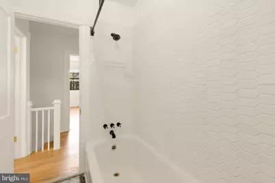 3719 Windom Place NW, Washington, DC 20016 - Photo 30