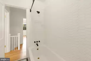 3719 Windom Pl NW, Washington, DC 20016 - Photo 30