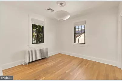 3719 Windom Place NW, Washington, DC 20016 - Photo 36