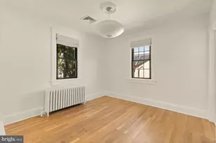 3719 Windom Pl NW, Washington, DC 20016 - Photo 36